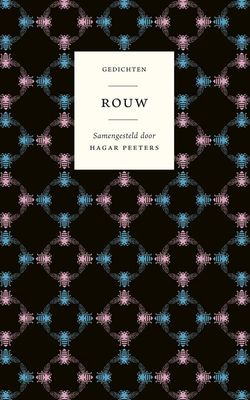 Rouw - - ebook