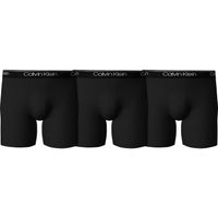 Calvin Klein 3 stuks Micro Stretch Boxer Brief * Actie * - thumbnail
