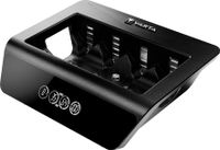 Varta LCD Universal Charger - thumbnail