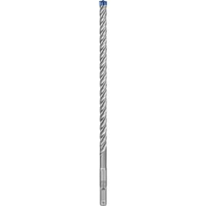 Bosch Accessories EXPERT SDS plus-7X 2608900099 Hamerboor 1 stuks 10.00 mm Gezamenlijke lengte 265 mm SDS-Plus 1 stuk(s)