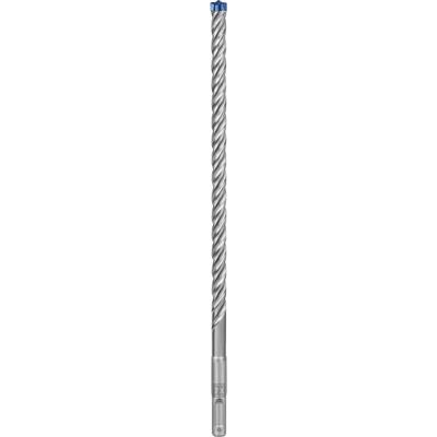 Bosch Accessories EXPERT SDS plus-7X 2608900099 Hamerboor 1 stuks 10.00 mm Gezamenlijke lengte 265 mm SDS-Plus 1 stuk(s)