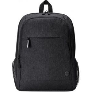 HP Pro Recycle Backpack notebooktas 39,6 cm (15.6 ) Rugzak Zwart