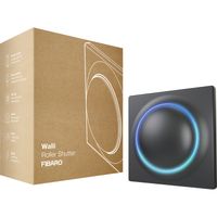 Fibaro Walli Roller Shutter schakelaar Fibaro Walli Roller Shutter schakelaar