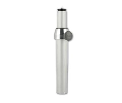 Zwaardvis Stoelzuil 44,0-70,0 Cm Gasdruk 44,0-70,0 Cm