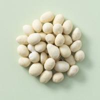 Borrelnoten (Shanghai) knoflook 8 kg doos