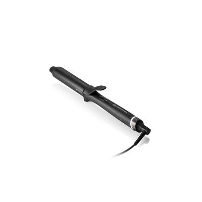 ghd Chronos Curve Grand Tong Krultang 1St