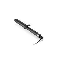ghd Chronos Curve Grand Tong Krultang 1St