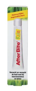 After Bite Kids (20 ml)