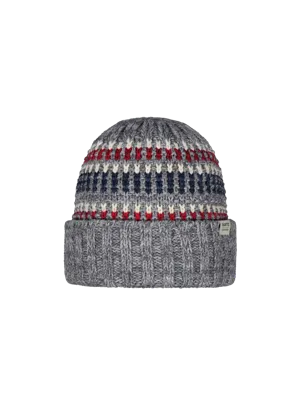 Barts Travvis Beanie