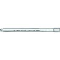Gedore 2090-6 6171210 Dopsleutelverlenging Aandrijving 1/4 (6.3 mm) 148 mm 1 stuk(s)