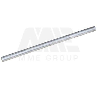 Mme Anode Zink Rod Mmezr100 Mmezr125