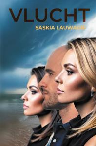 Vlucht (Paperback)