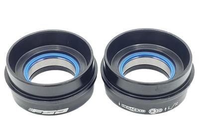 FSA BB30 Mega Exo Adapter 68mm FSA BB30 Mega Exo Adapter 68mm