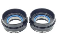 FSA BB30 Mega Exo Adapter 68mm FSA BB30 Mega Exo Adapter 68mm