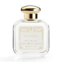 Santa Maria Novella Rosa Gardenia Eau de Cologne