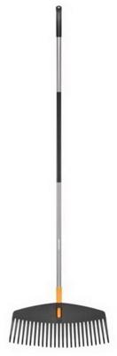 Fiskars Ergonomic Bladhark - 1076976