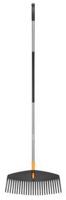 Fiskars Ergonomic Bladhark - 1076976