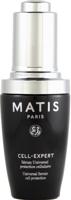 Matis Cell Expert Cell-Expert Universal Serum 30ml