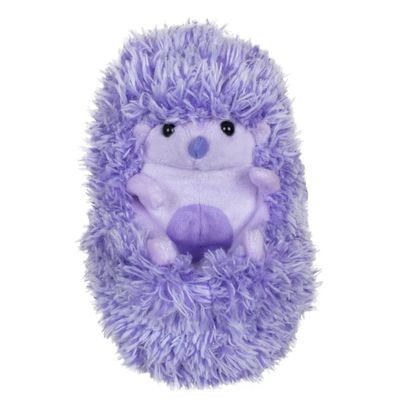 Curlimals Higgle interactieve egel