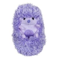 Curlimals Higgle interactieve egel