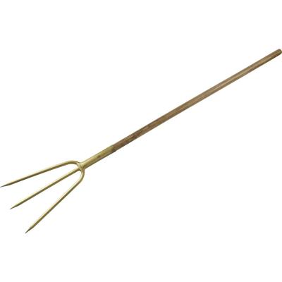 KS Tools 9639647 Hooivork