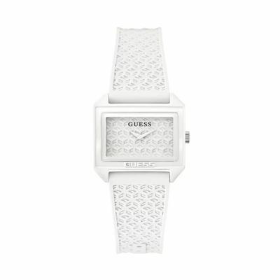Guess GW0677L1 (Ø 33 mm) Dames horloge