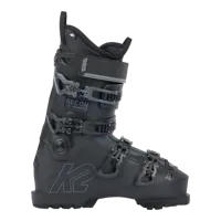 K2 Recon 100 MV Skischoen K2 Recon 100 MV Skischoen