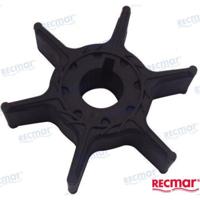 REC68T-44352-00 - WAAIER Yamaha