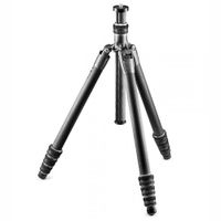 Gitzo Traveler Series 2 GT2545T statief