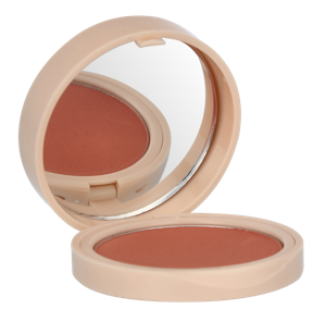 Pupa Milano - Pupa Wonder Me Blush 4 g