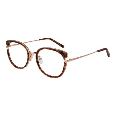 Brillenframe Dames Funky Buddha FBD1013 52003