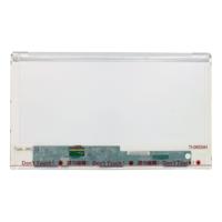 15.6 Inch LCD Scherm 1366x768 Mat 40Pin