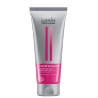 Color Protector Cream Londa Color Radiance