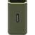 Transcend ESD380C externe SSD schijf USB 3.2 Gen 2 type C 500GB