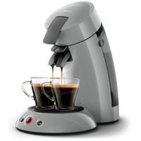 Philips Senseo HD6553/70 Senseo Grijs