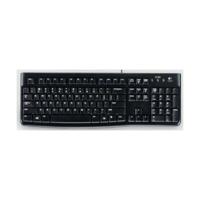 Toetsenbord Logitech 920-002518 QWERTY USB