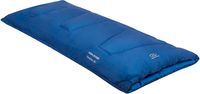 Highlander Sleepline 250 Envelope Slaapzak - Blauw