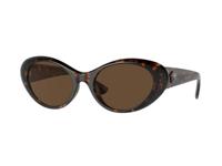 Zonnebrillen Versace VE4455U 108/73