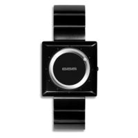 Horloge Uniseks 666 Barcelona 666-060 (Ø 45 mm)