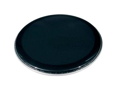 Boston 8022-PSB 22" drum vel