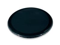 Boston 8022-PSB 22" drum vel