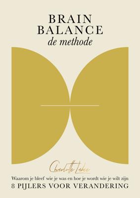 Brain Balance: de methode (Paperback)