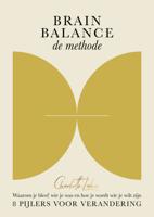 Brain Balance: de methode (Paperback)