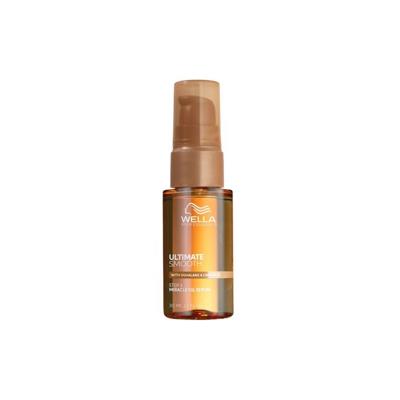 Wella Professionals Ultimate Smooth Oil 30ml