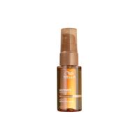 Wella Professionals Ultimate Smooth Oil 30ml