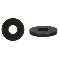 pgb-Europe PGB-FASTENERS | Sluitring HV350 DIN 6340 M24 (25/60/8) | 20 st 634030002405