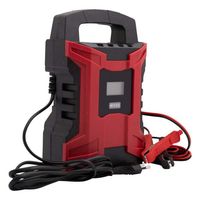 Ac Culader smart 6-12 volt