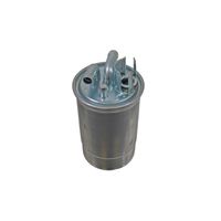 Brandstoffilter ADV182334