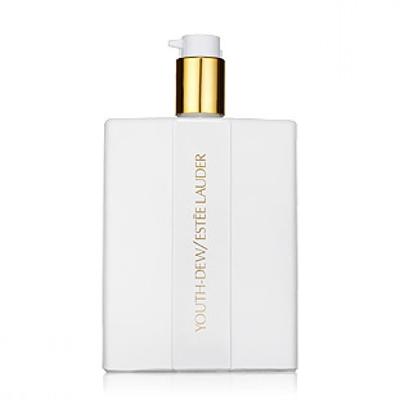 Estée Lauder Youth-Dew Body Satinée Melk 150ml