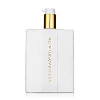 Estée Lauder Youth-Dew Body Satinée Melk 150ml